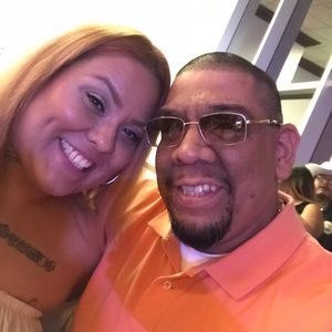 Meet your Posher, Perfecto